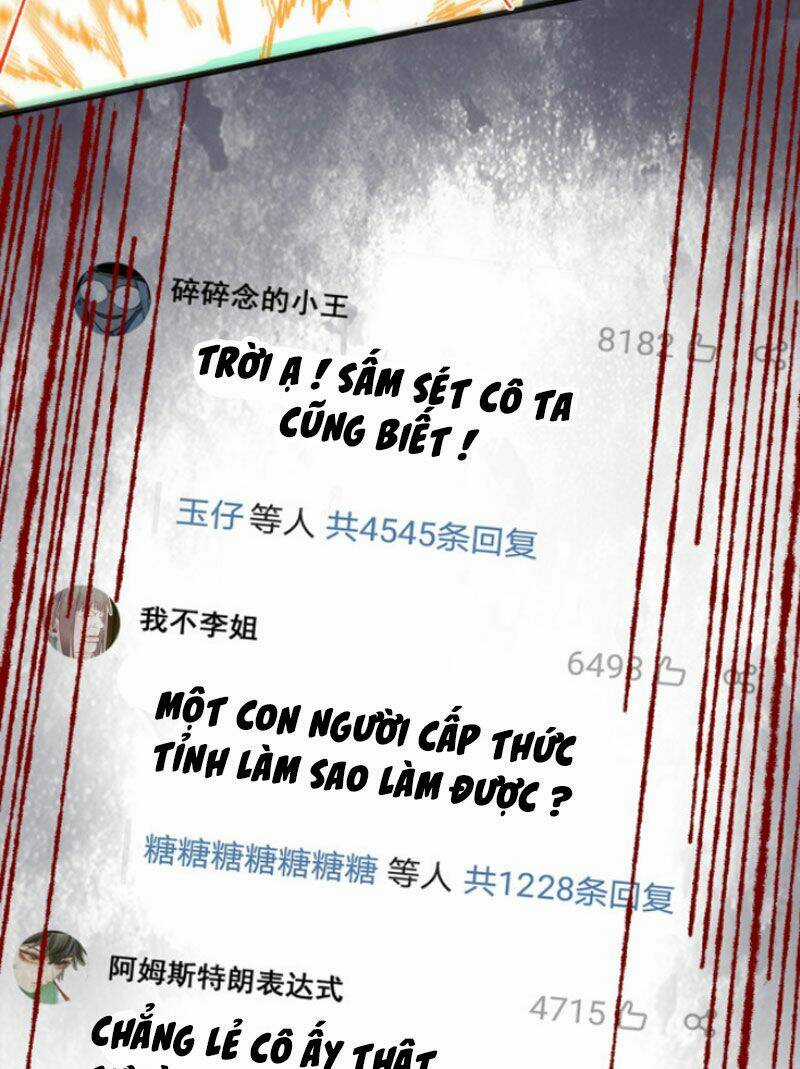 Thánh Khư Chapter 145 trang 95