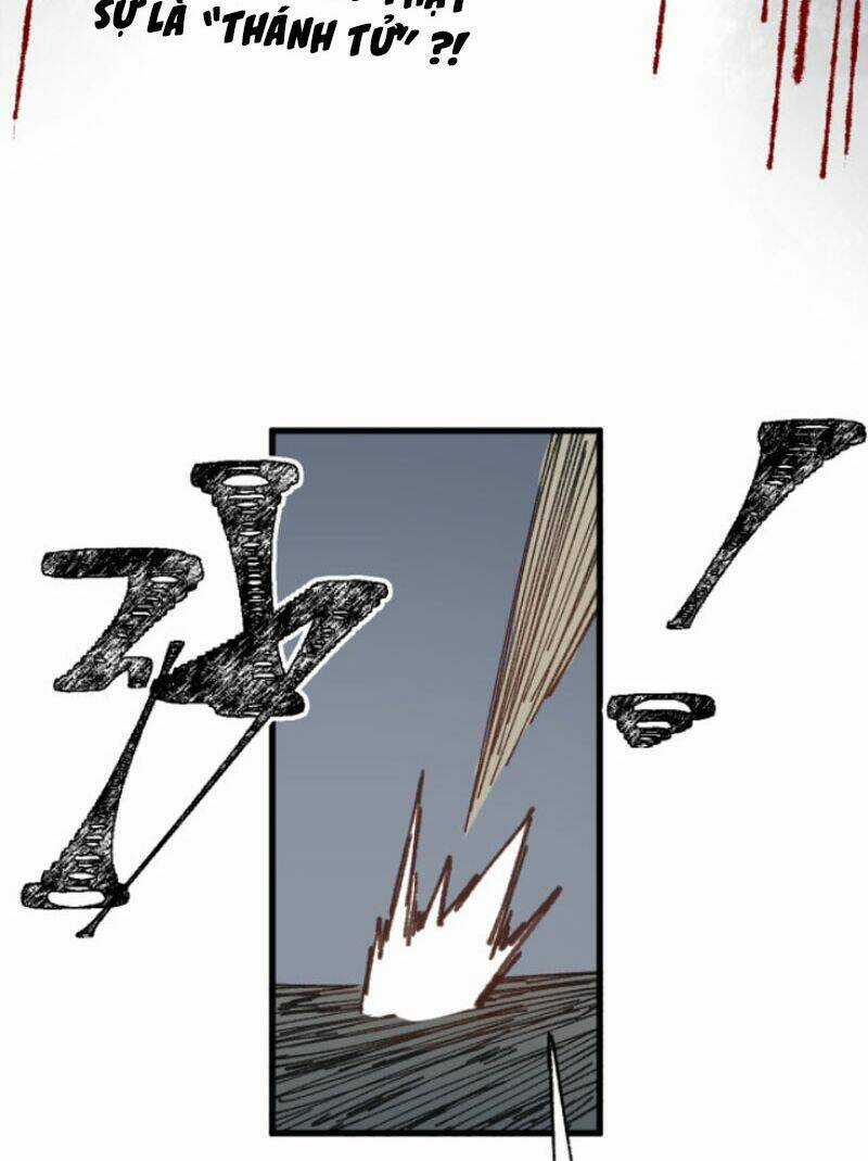 Thánh Khư Chapter 145 trang 96