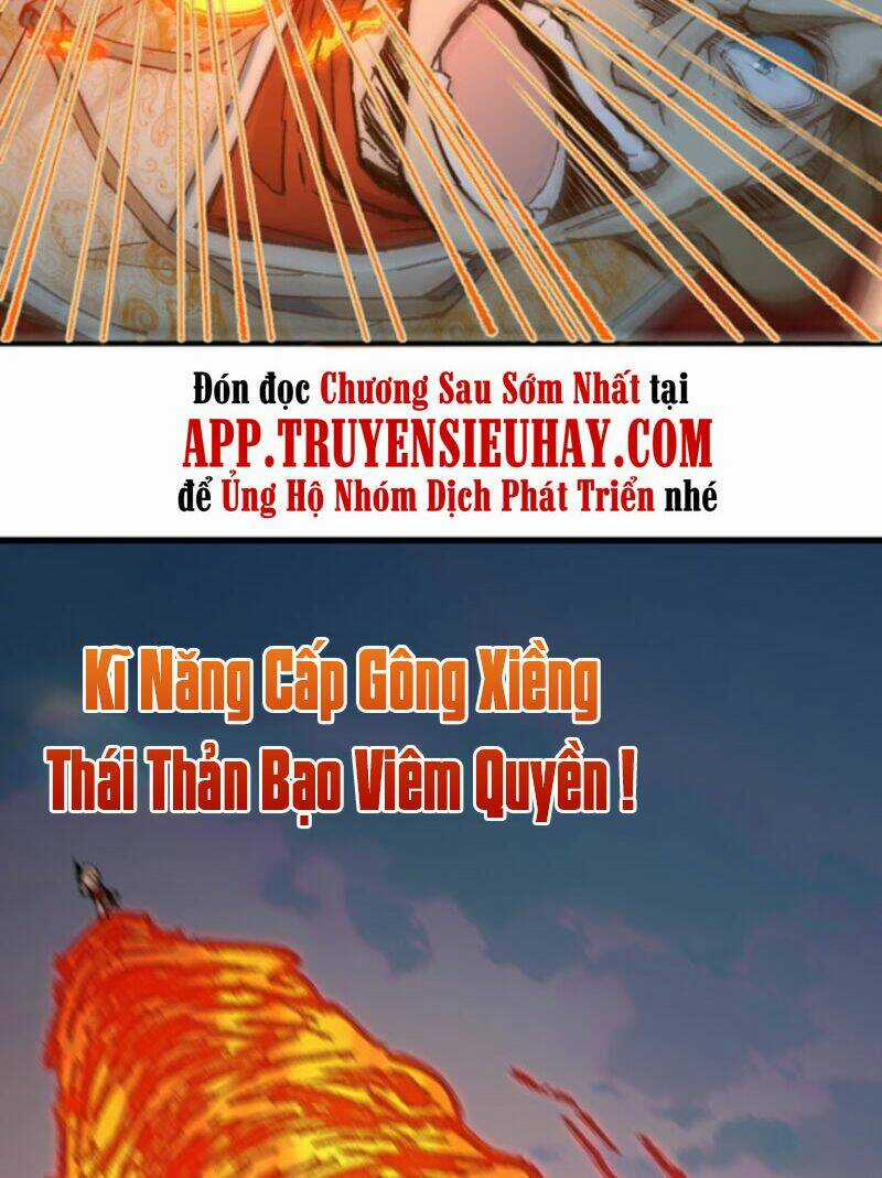 Thánh Khư Chapter 145 trang 98