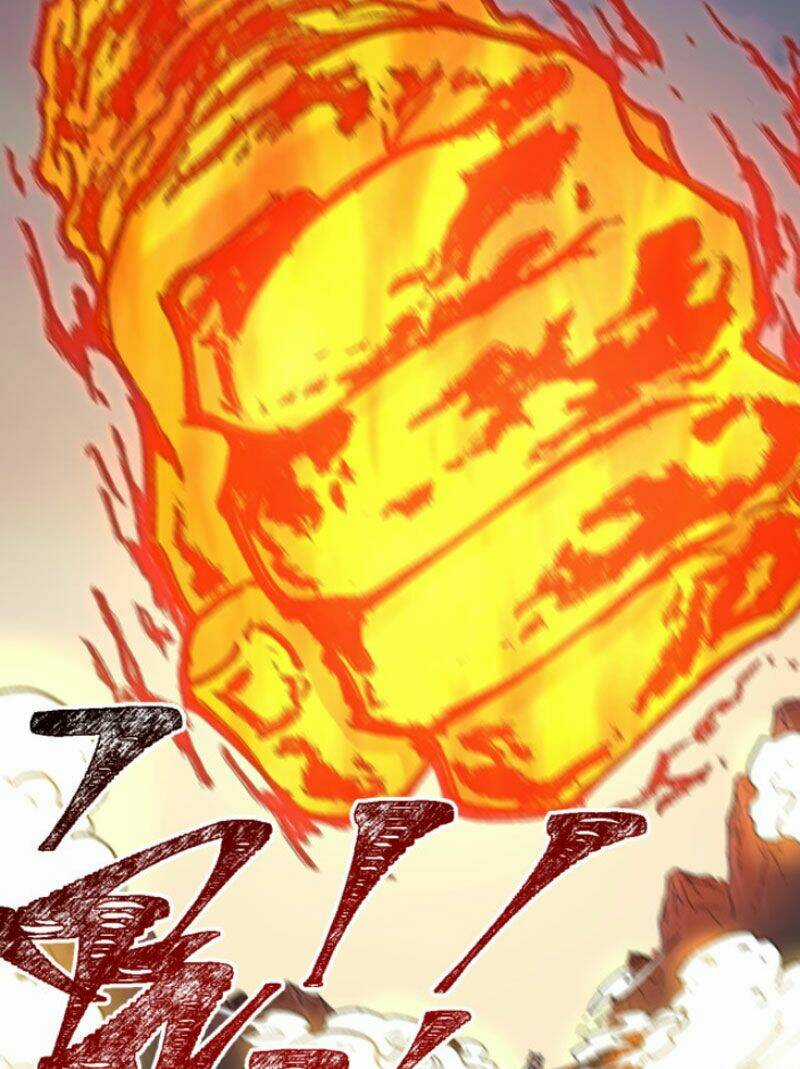 Thánh Khư Chapter 145 trang 99