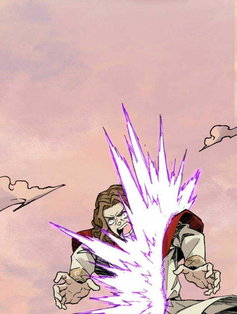 Thánh Khư Chapter 146 trang 1