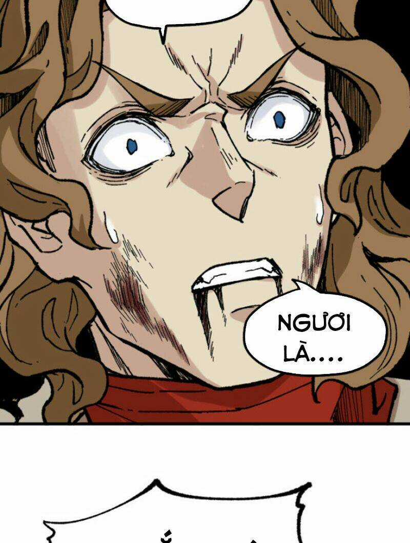 Thánh Khư Chapter 146 trang 11