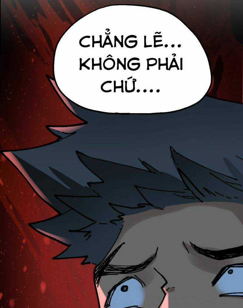 Thánh Khư Chapter 146 trang 17