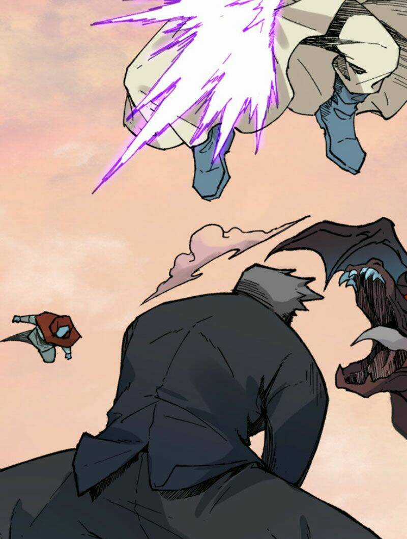 Thánh Khư Chapter 146 trang 2