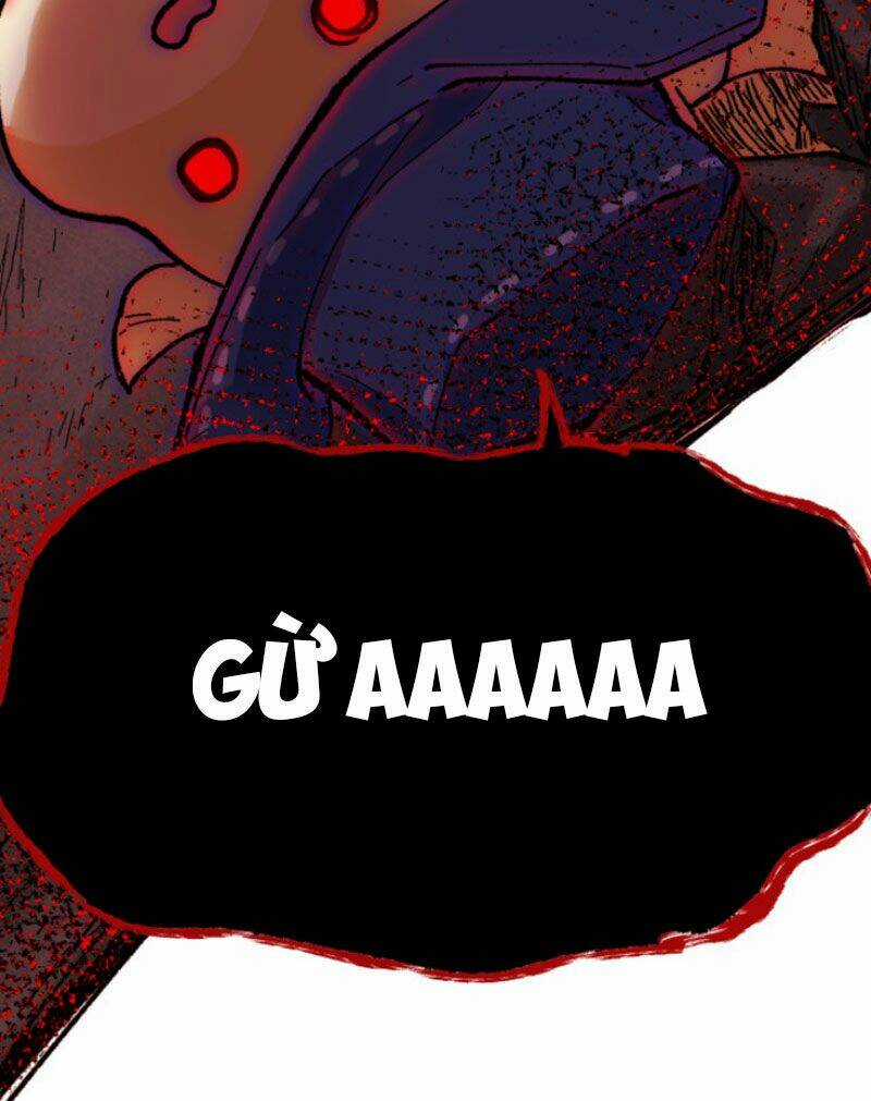 Thánh Khư Chapter 146 trang 26