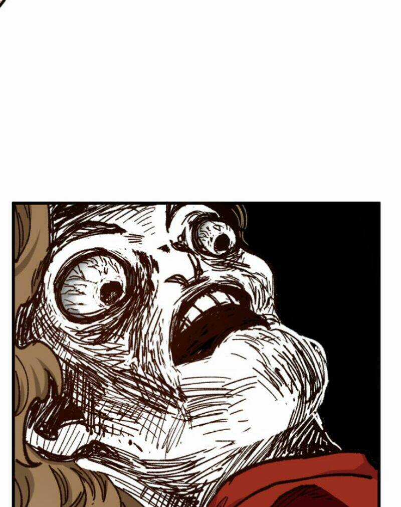 Thánh Khư Chapter 146 trang 27