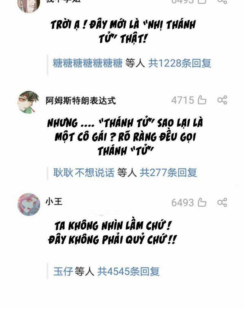 Thánh Khư Chapter 146 trang 29