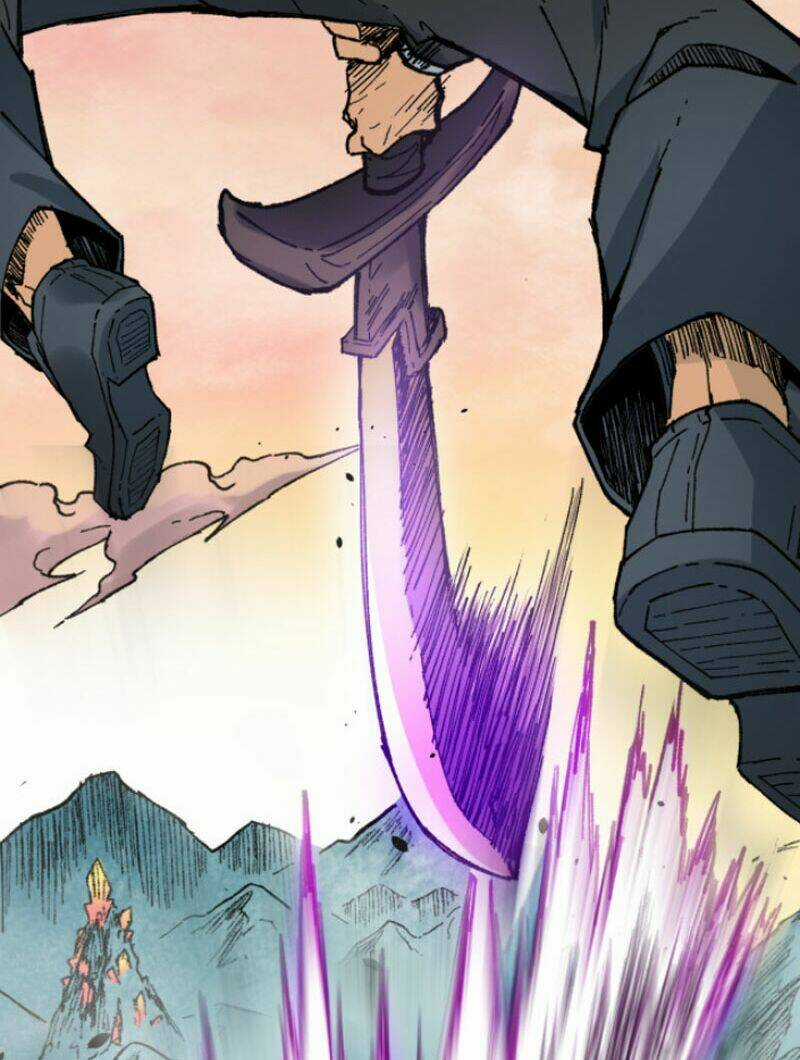 Thánh Khư Chapter 146 trang 3