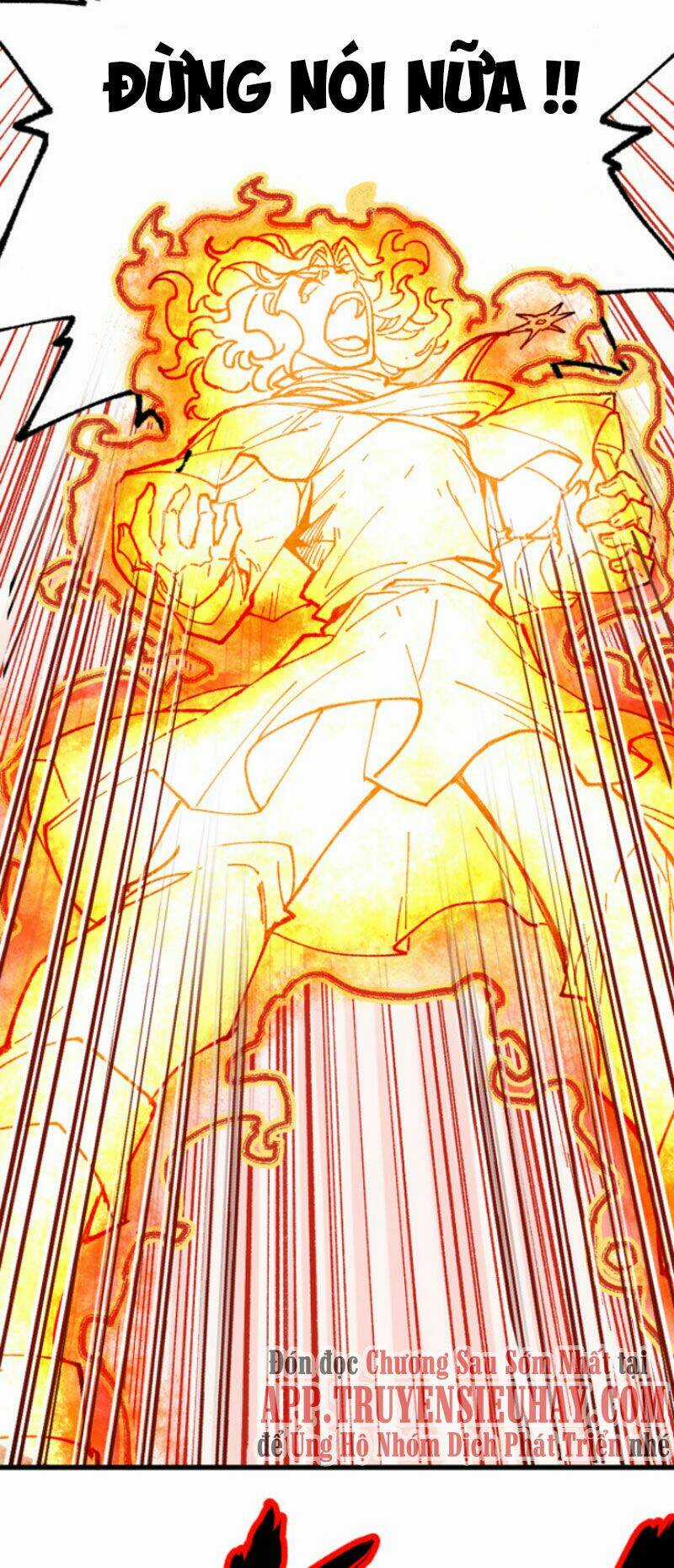 Thánh Khư Chapter 146 trang 35