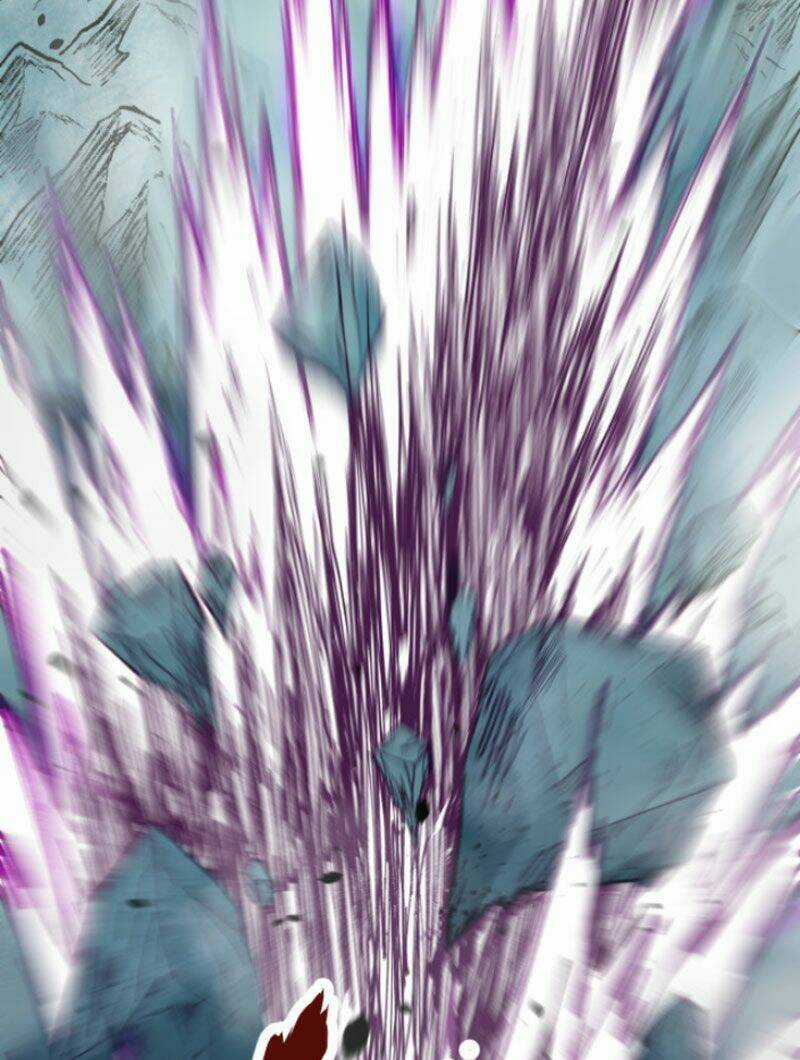 Thánh Khư Chapter 146 trang 4