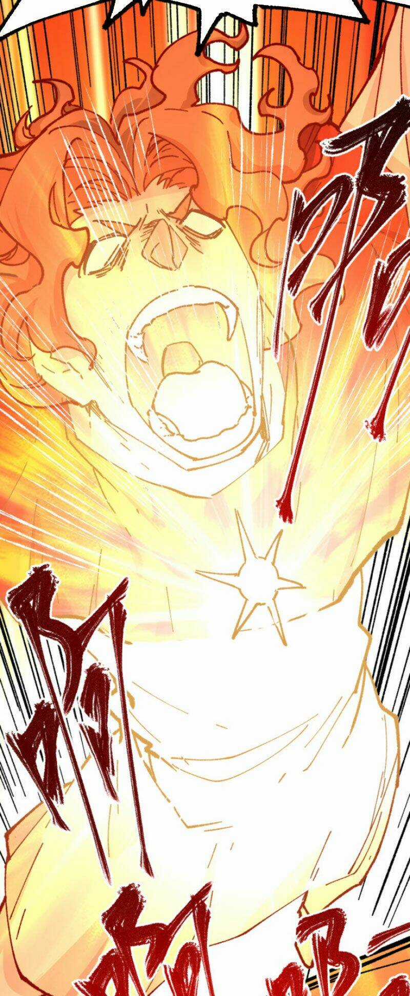 Thánh Khư Chapter 146 trang 43