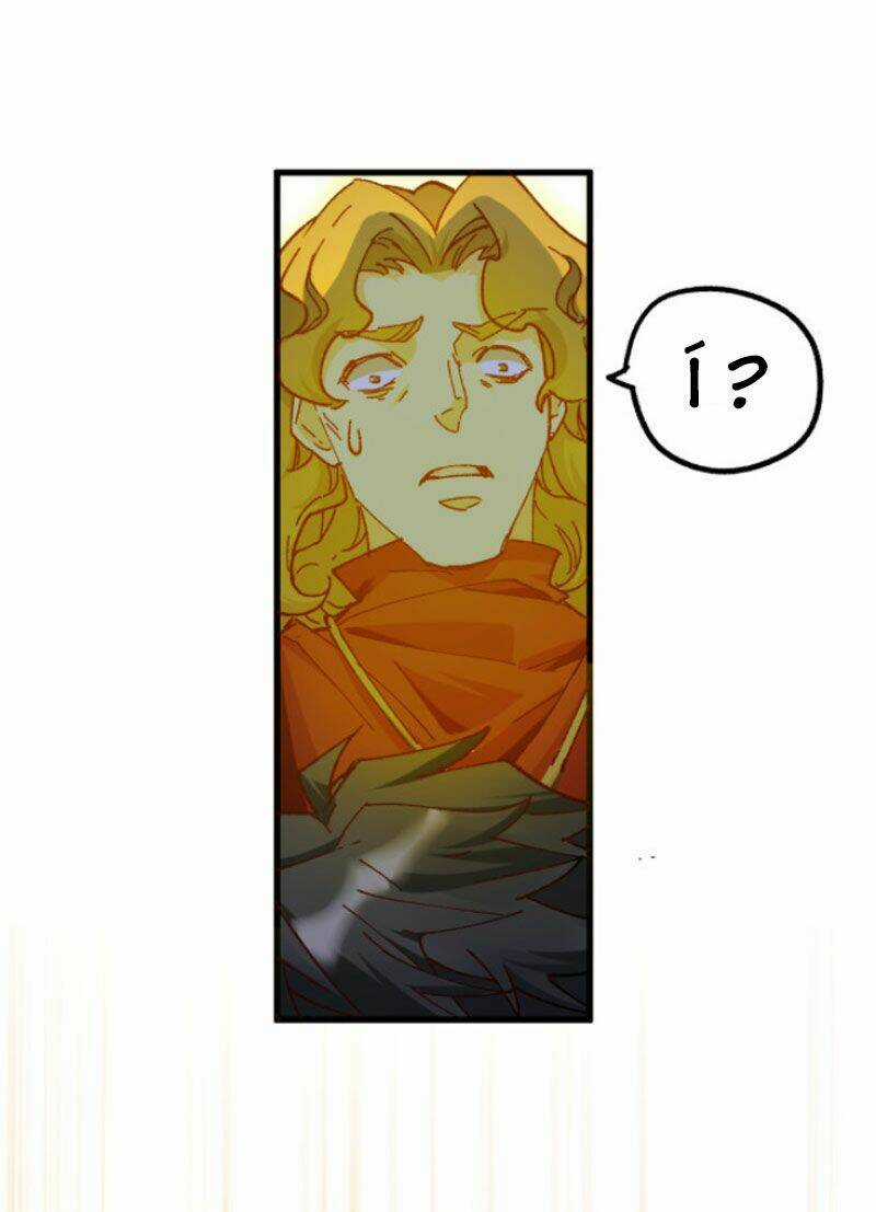 Thánh Khư Chapter 146 trang 45