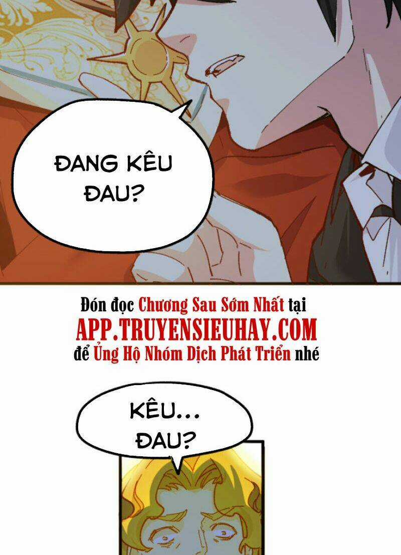 Thánh Khư Chapter 146 trang 48