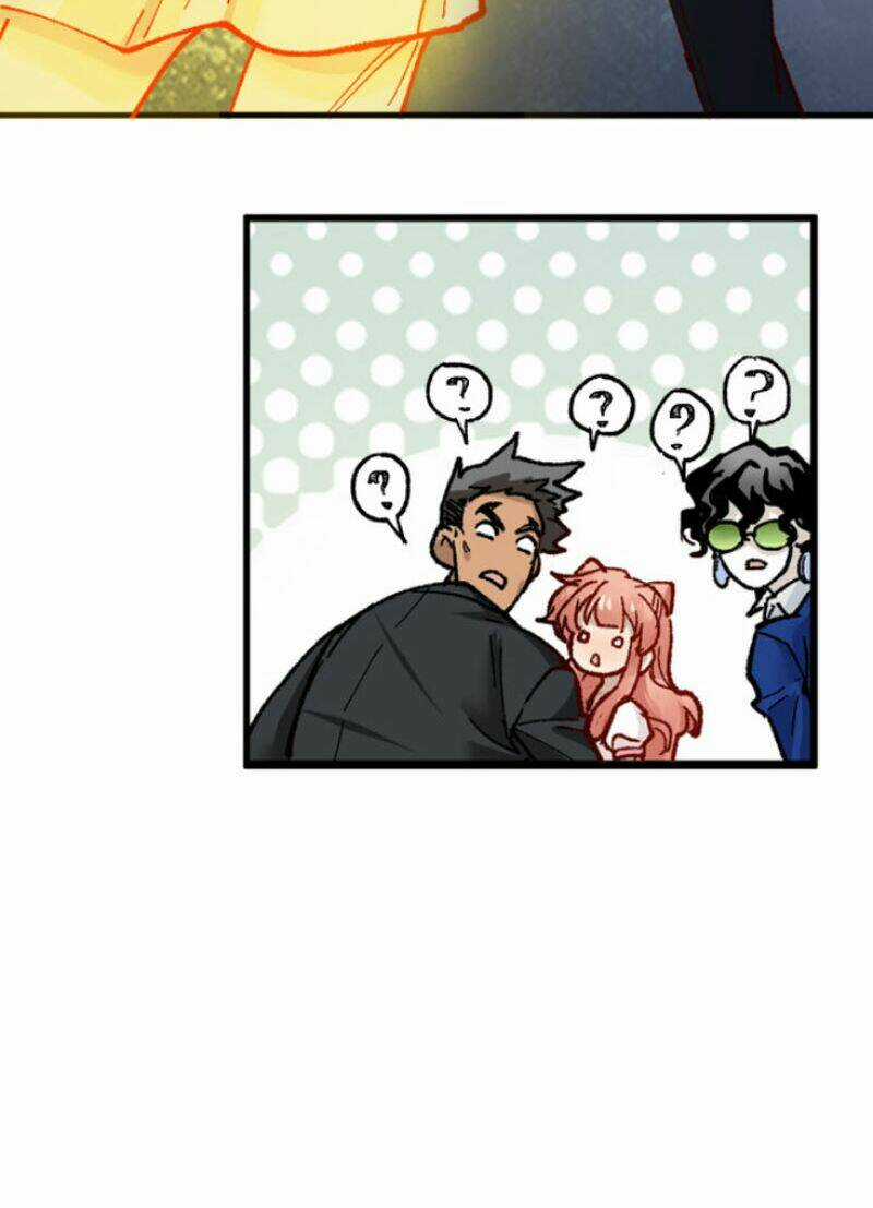 Thánh Khư Chapter 146 trang 52