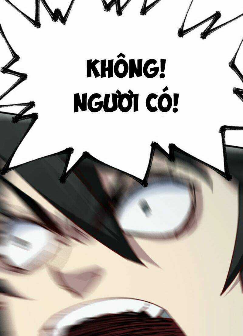 Thánh Khư Chapter 146 trang 58