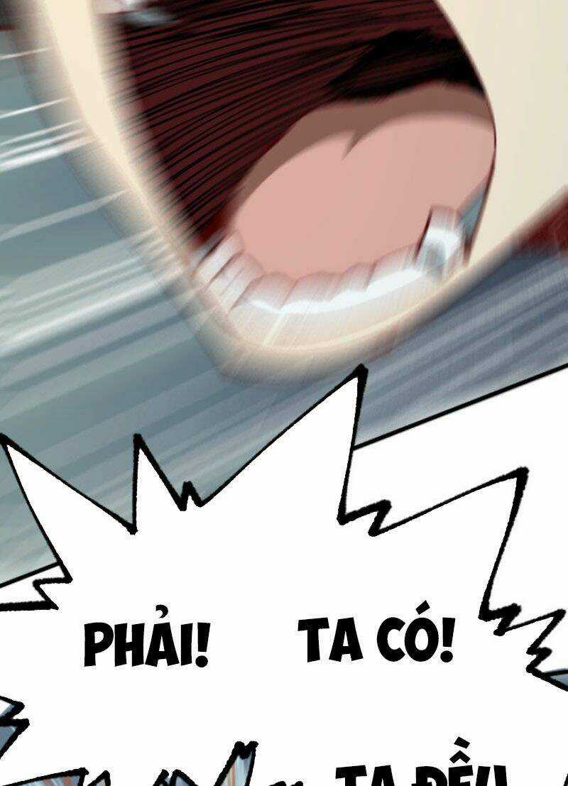 Thánh Khư Chapter 146 trang 59