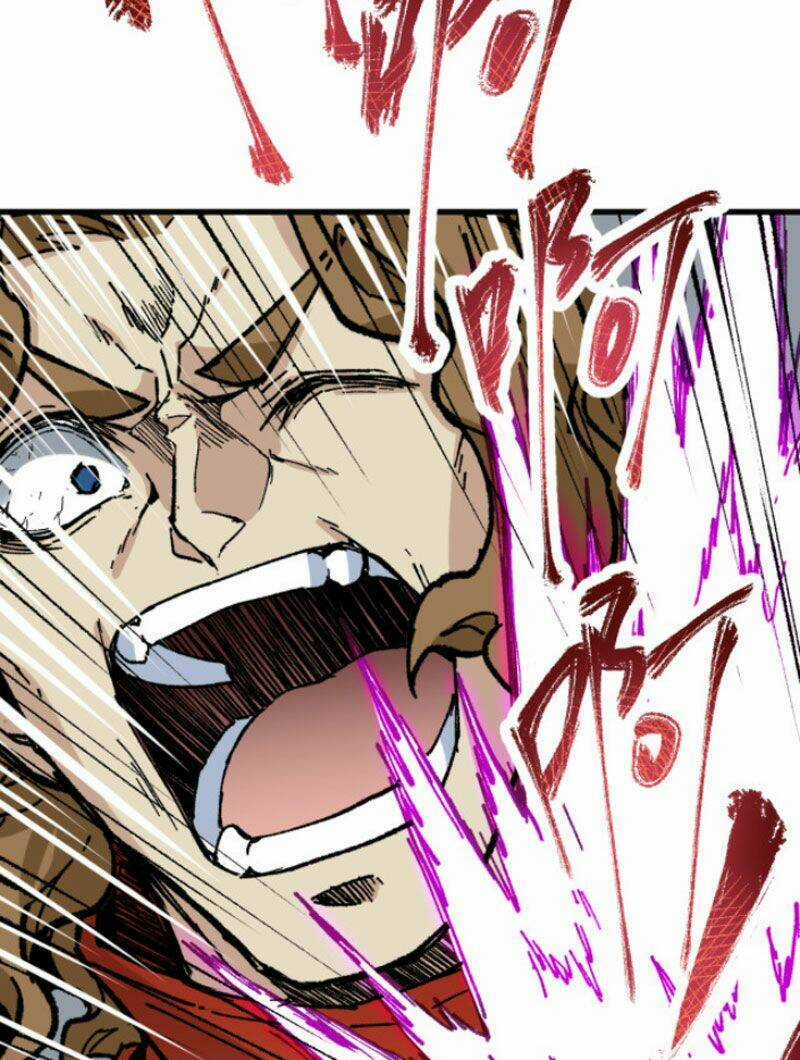 Thánh Khư Chapter 146 trang 6