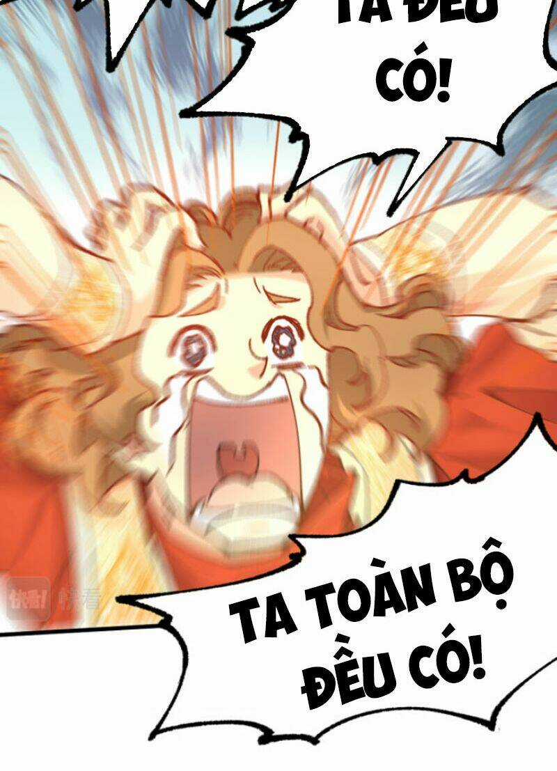 Thánh Khư Chapter 146 trang 60