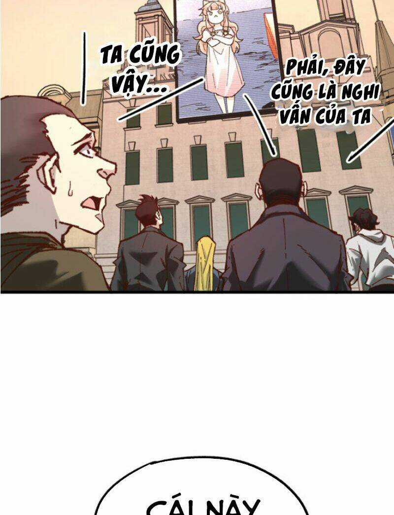 Thánh Khư Chapter 146 trang 64