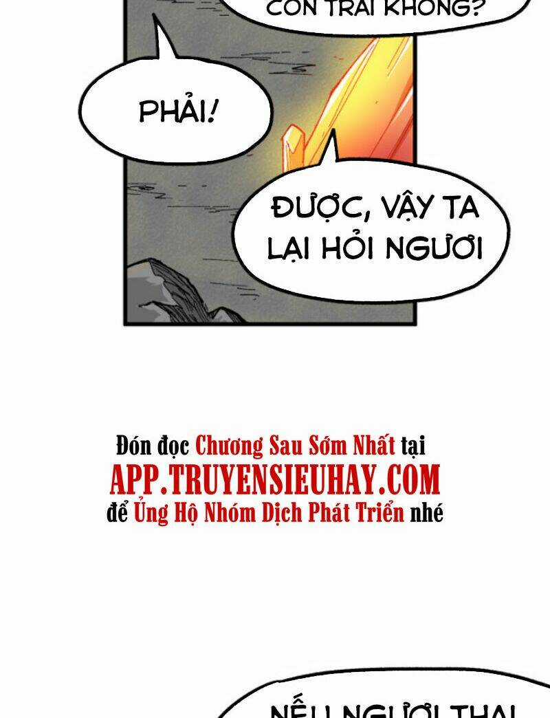 Thánh Khư Chapter 146 trang 66