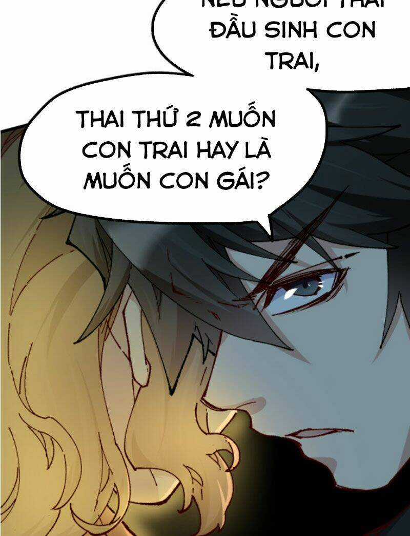 Thánh Khư Chapter 146 trang 67