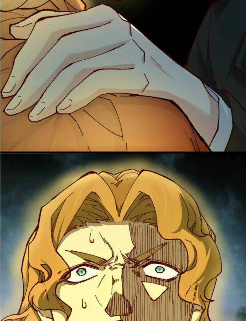 Thánh Khư Chapter 146 trang 68