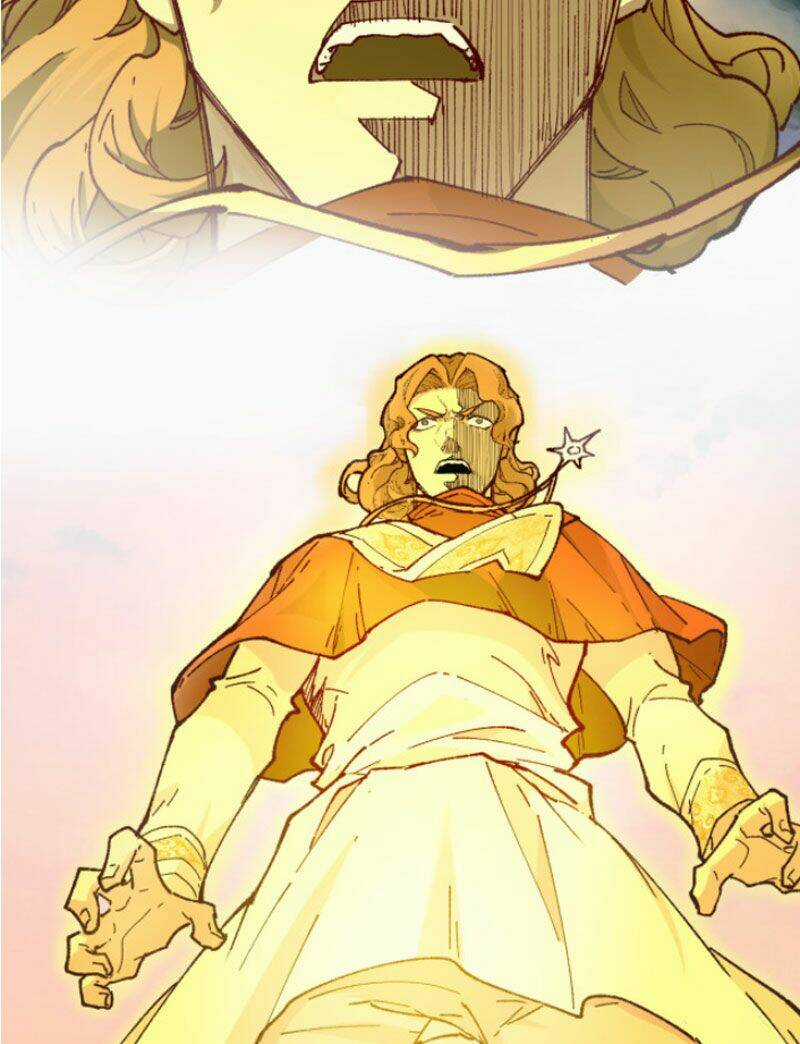 Thánh Khư Chapter 146 trang 69