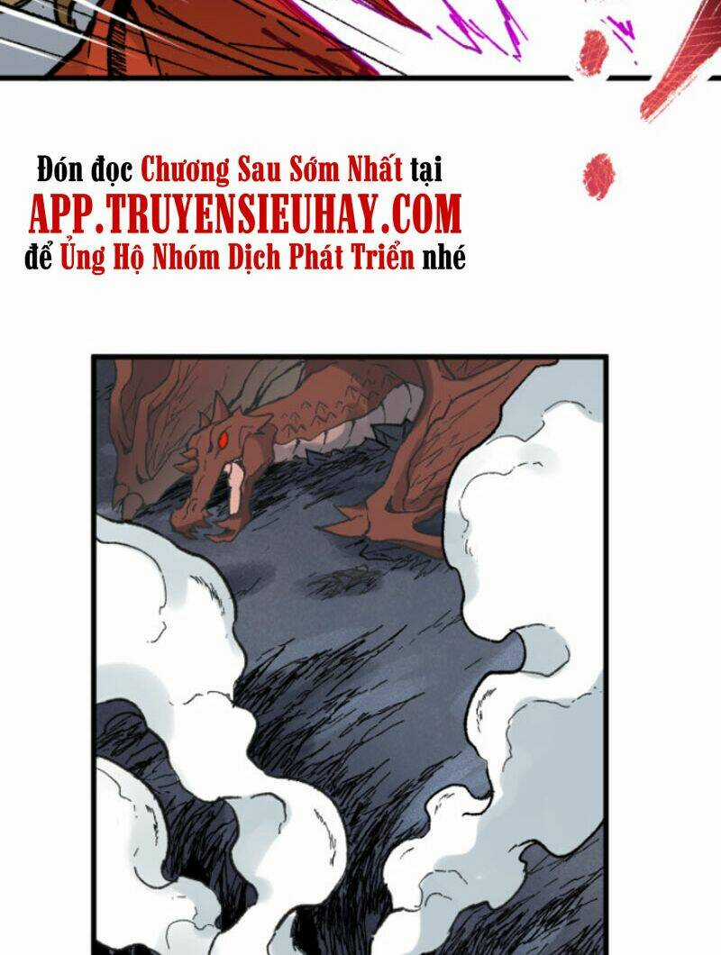 Thánh Khư Chapter 146 trang 7