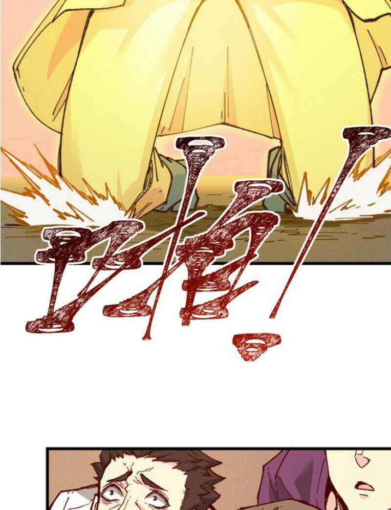 Thánh Khư Chapter 146 trang 70