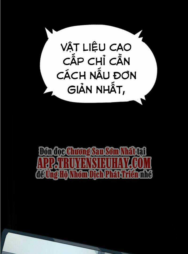 Thánh Khư Chapter 146 trang 81