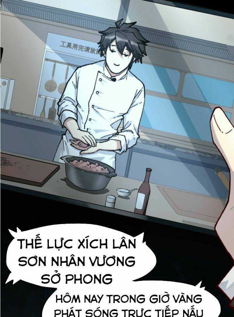 Thánh Khư Chapter 146 trang 82