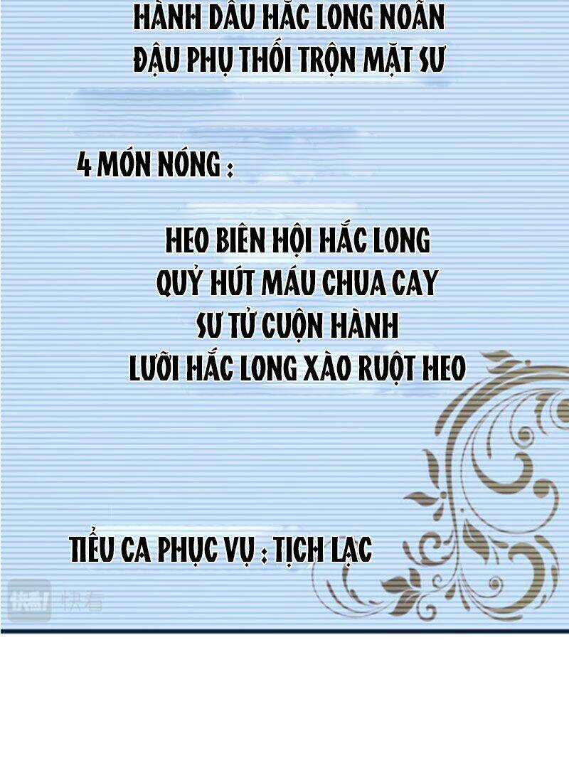 Thánh Khư Chapter 146 trang 86