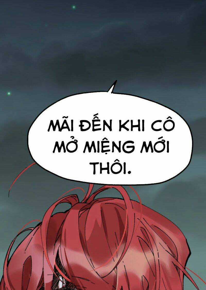 Thánh Khư Chapter 147 trang 20