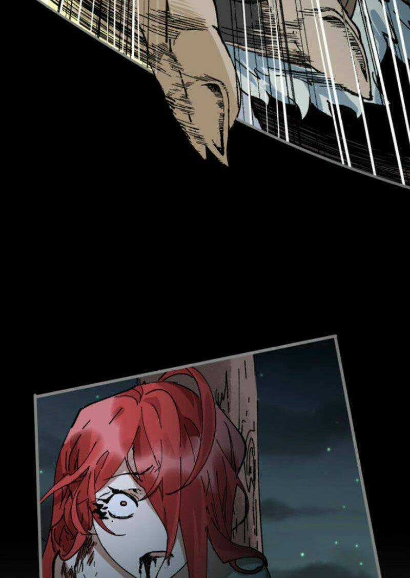 Thánh Khư Chapter 147 trang 25