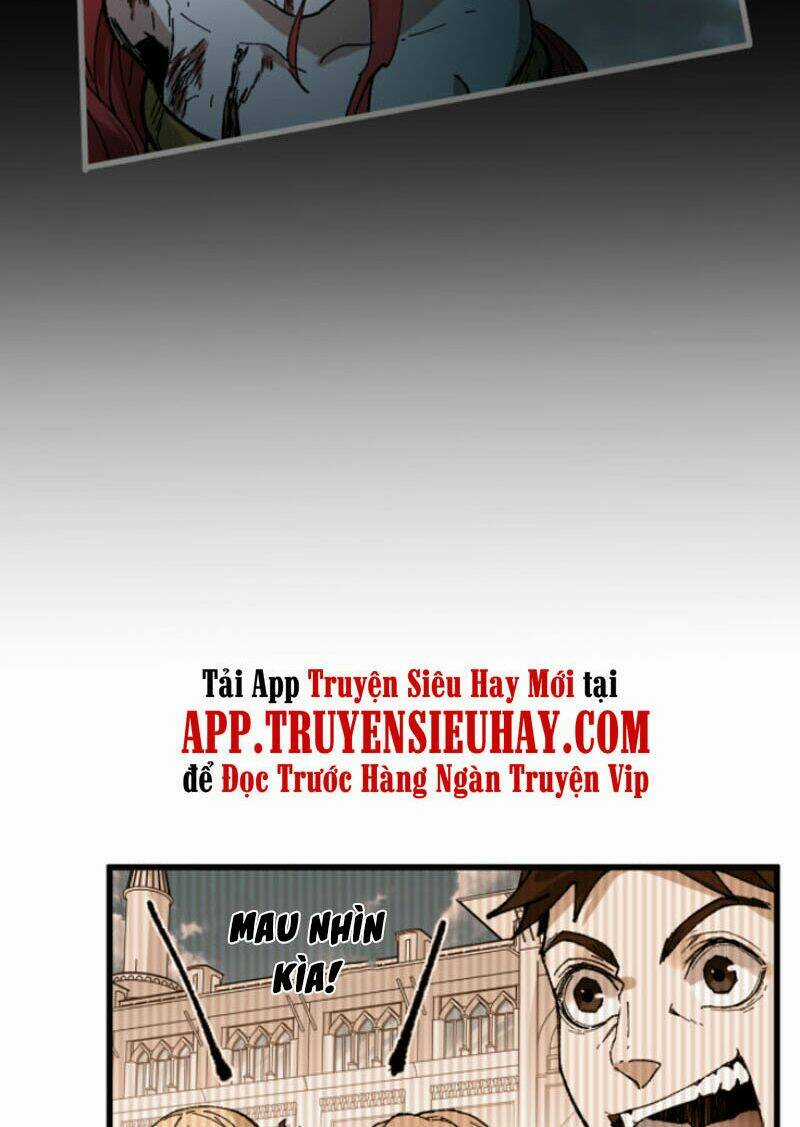 Thánh Khư Chapter 147 trang 26