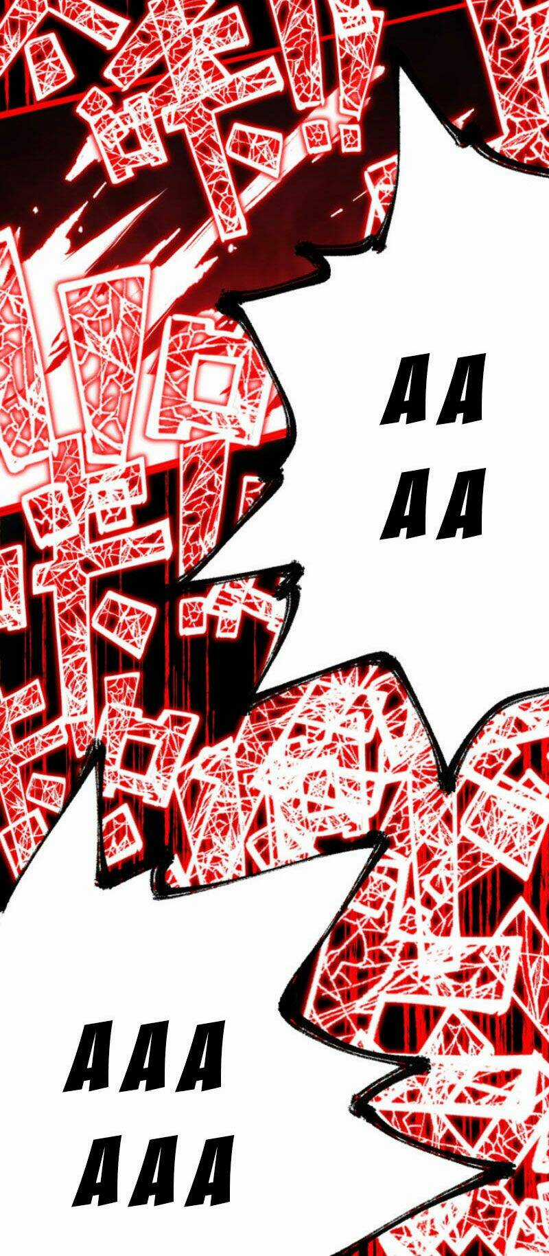 Thánh Khư Chapter 147 trang 35