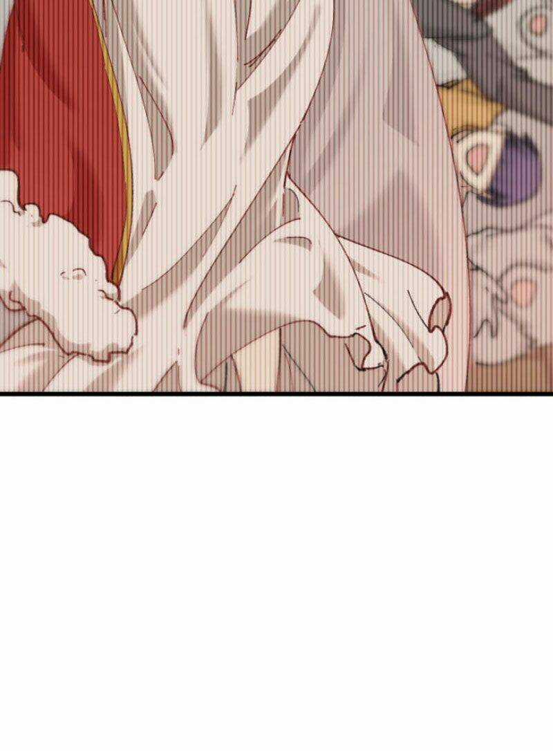 Thánh Khư Chapter 147 trang 38