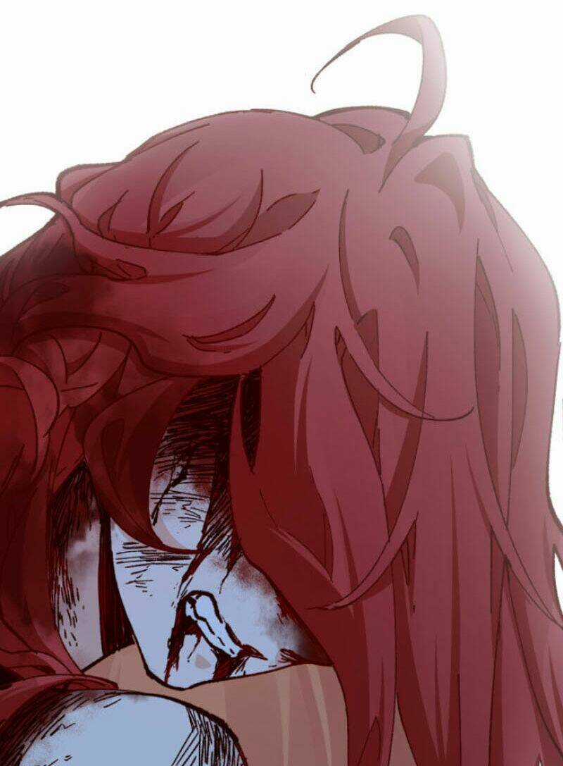 Thánh Khư Chapter 147 trang 39