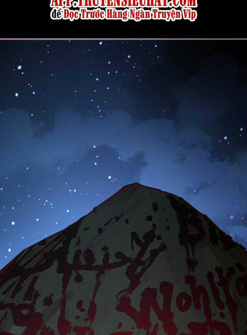 Thánh Khư Chapter 147 trang 42