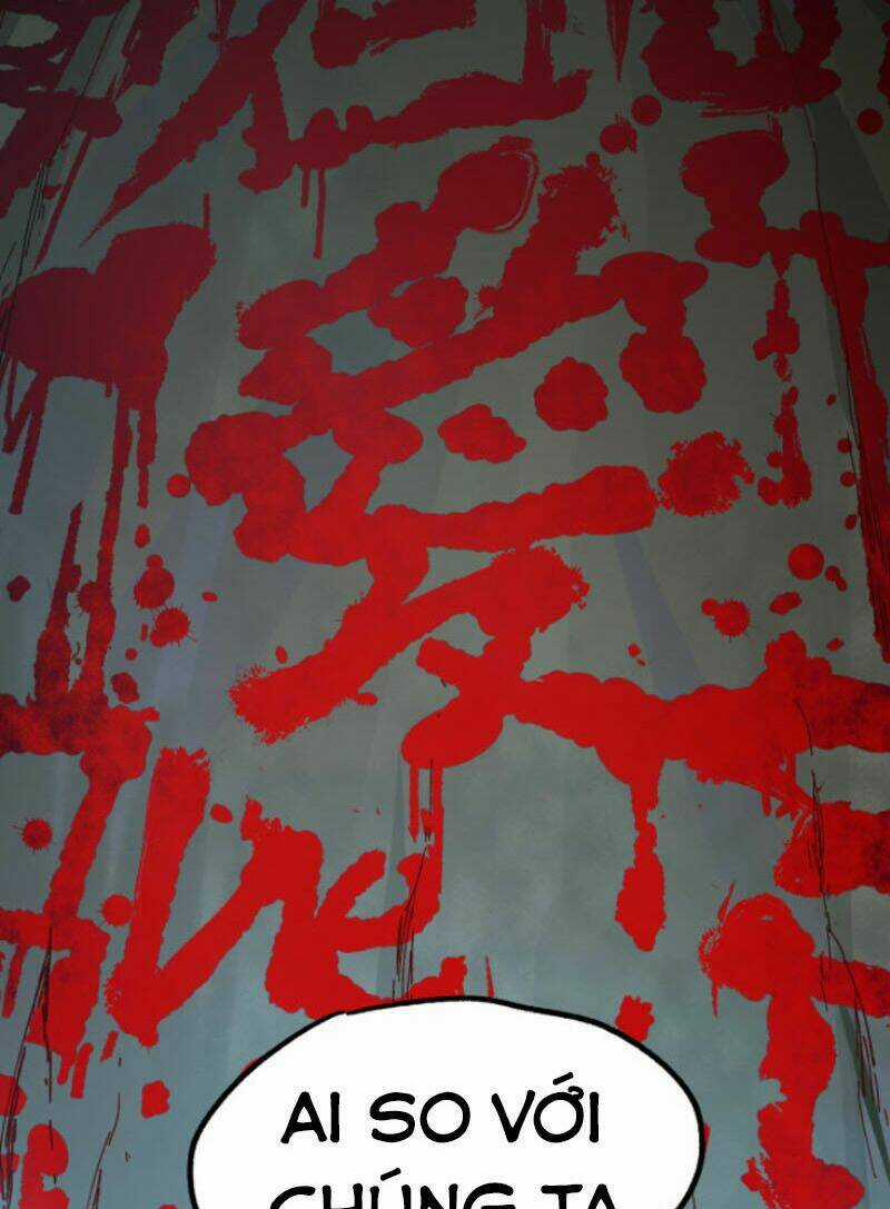 Thánh Khư Chapter 147 trang 43