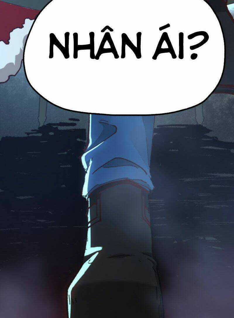 Thánh Khư Chapter 147 trang 45