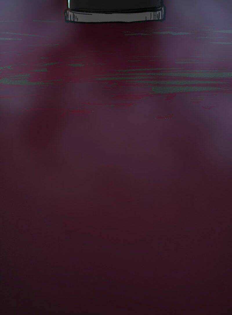 Thánh Khư Chapter 147 trang 46