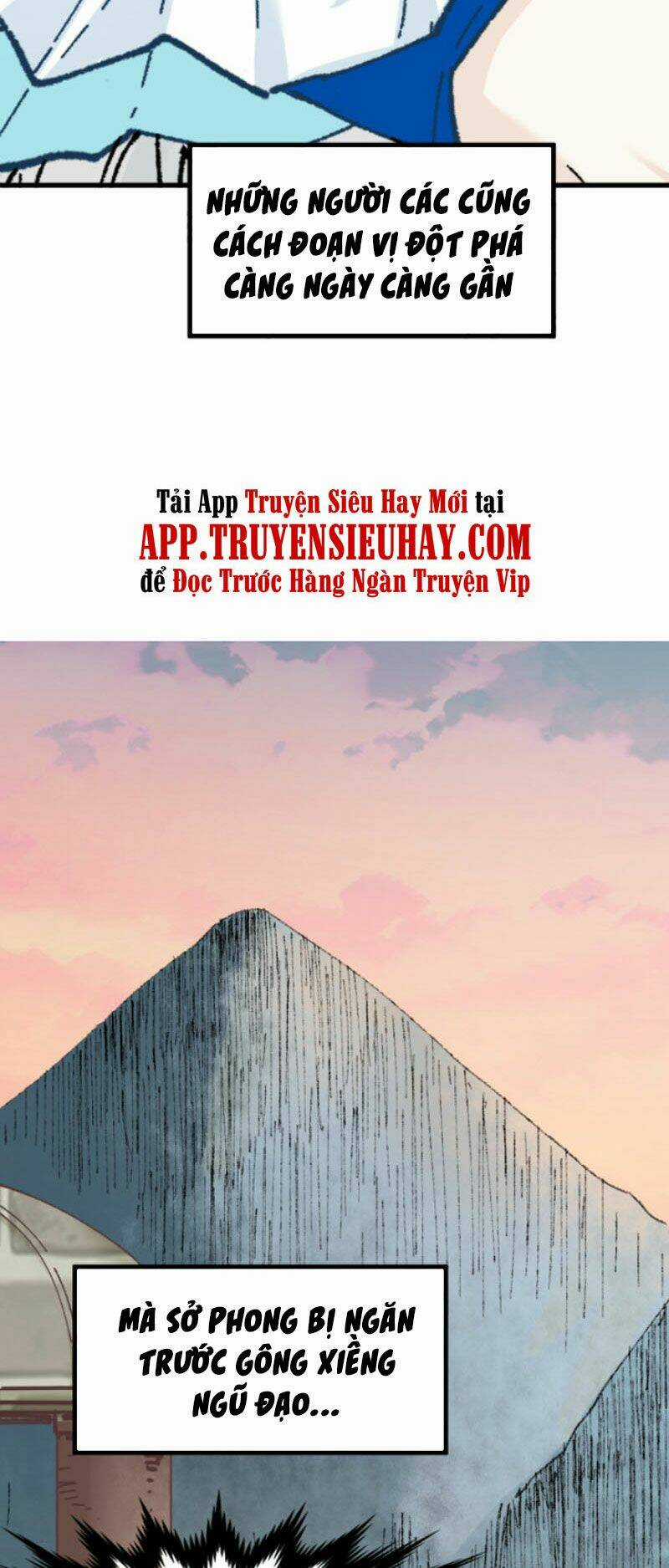 Thánh Khư Chapter 147 trang 56