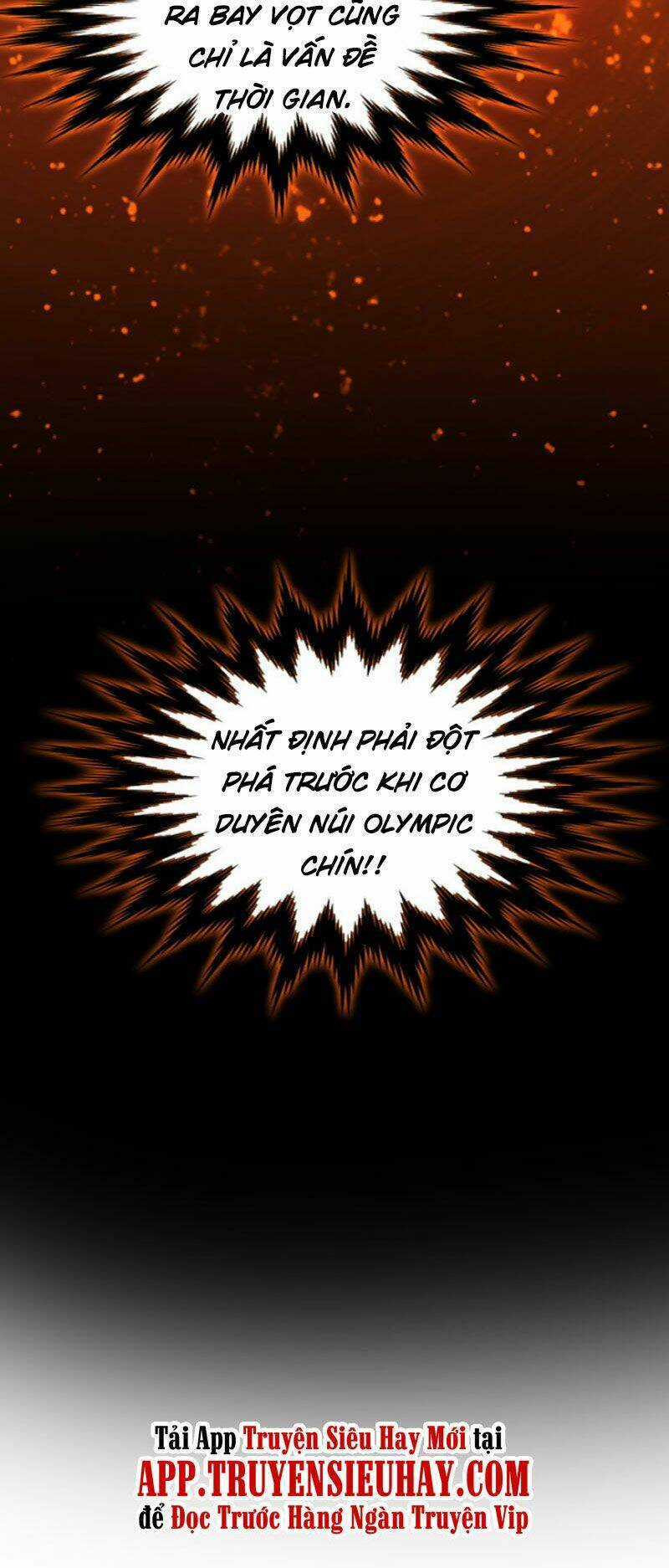 Thánh Khư Chapter 147 trang 60