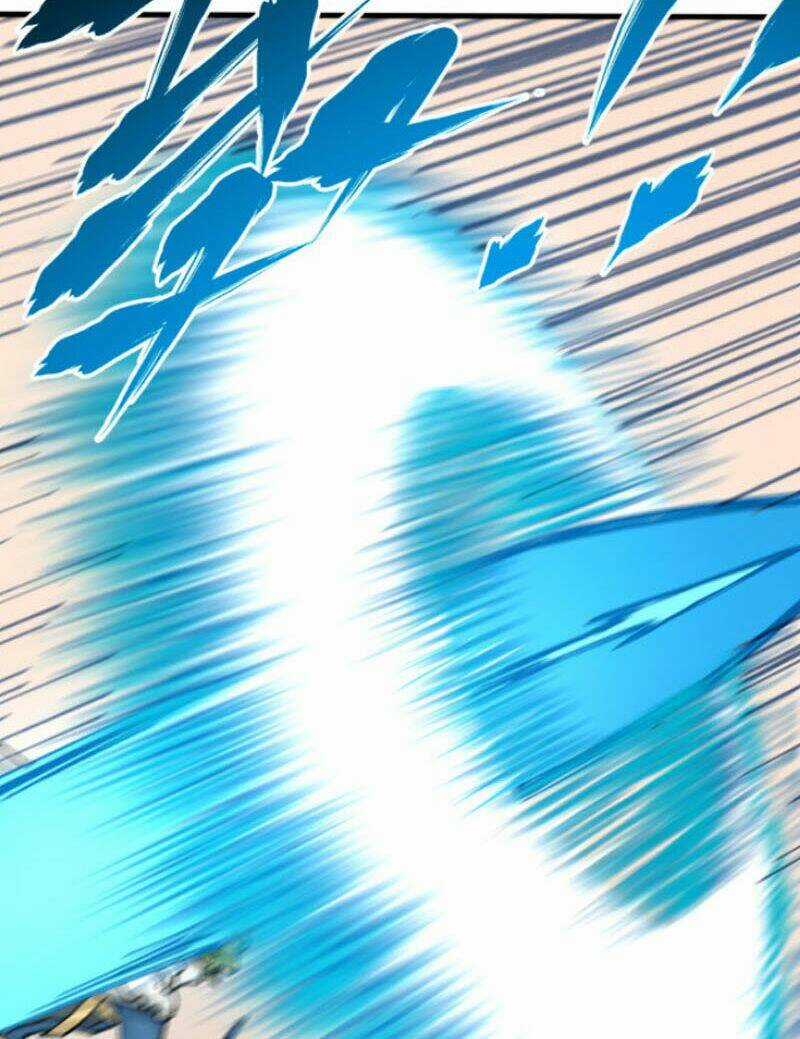 Thánh Khư Chapter 147 trang 72