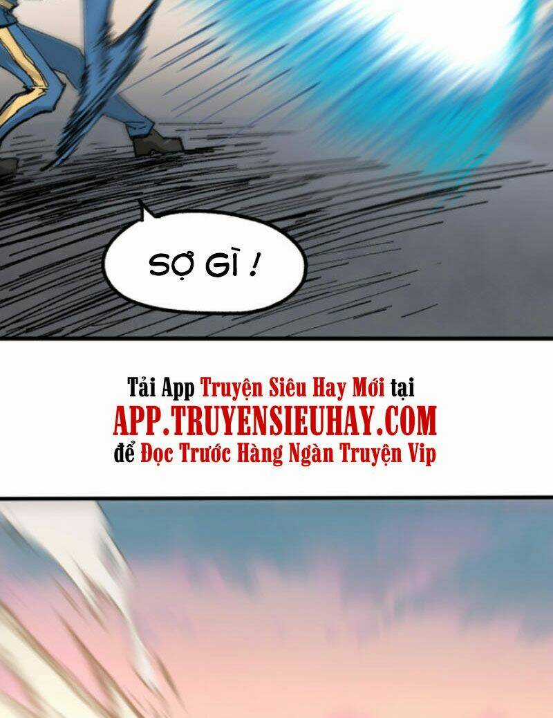 Thánh Khư Chapter 147 trang 73