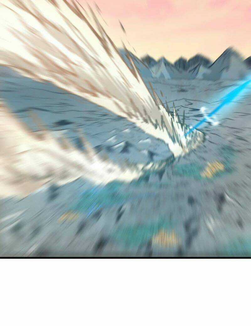 Thánh Khư Chapter 147 trang 74