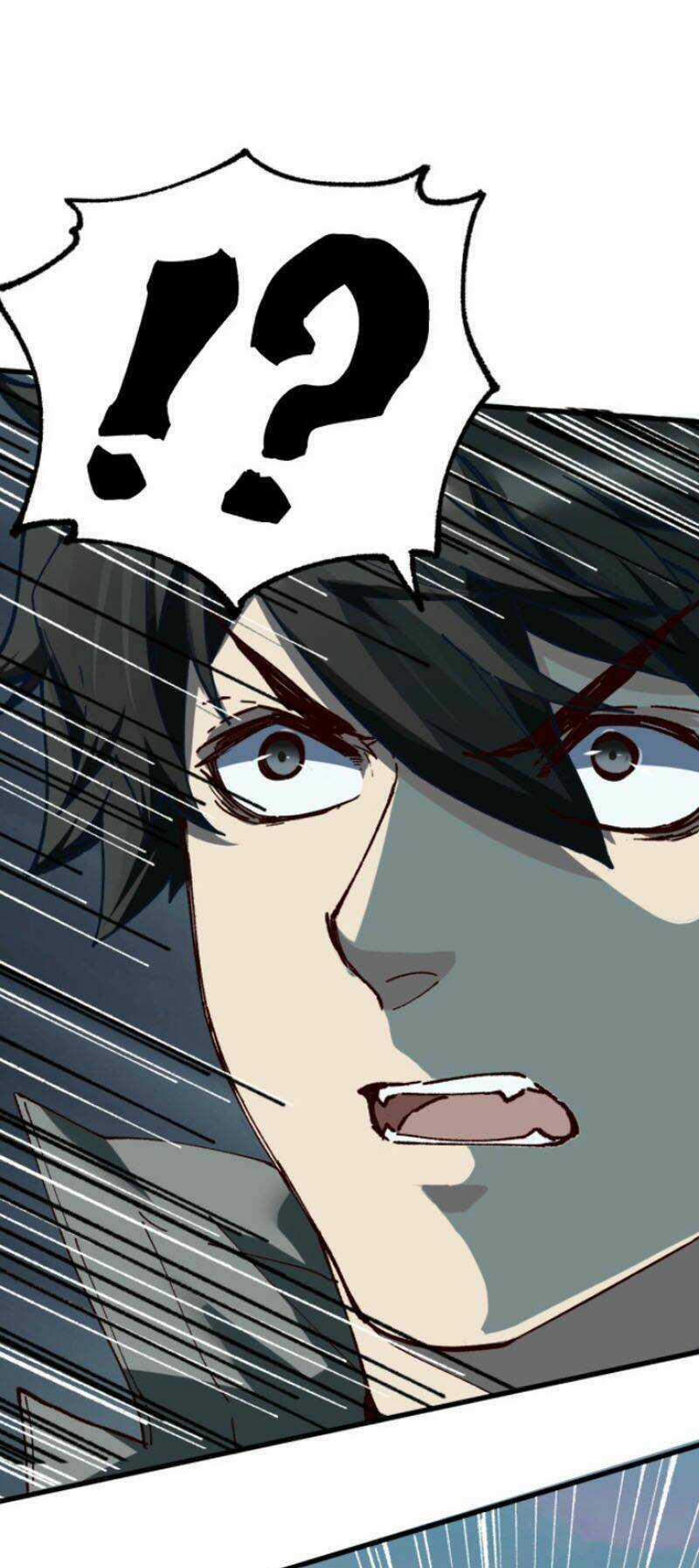 Thánh Khư Chapter 147 trang 75