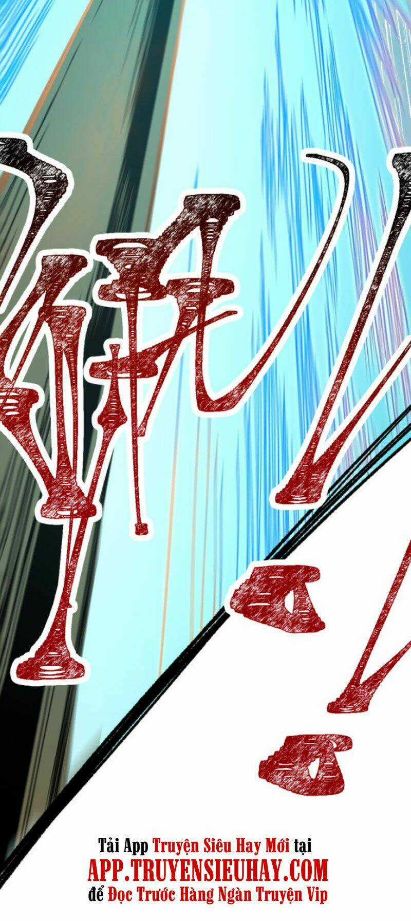 Thánh Khư Chapter 147 trang 77