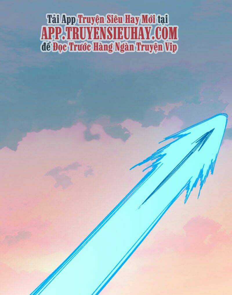 Thánh Khư Chapter 148 trang 0
